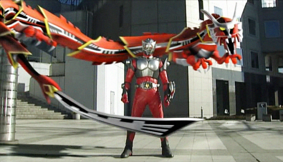 ryuki2