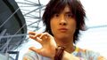 Obligatory Kamen Rider Os first impressions