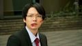 Kamen Rider Wizard 11-13