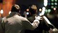 'Honour Bound' Law & Order UK series 2 finale
