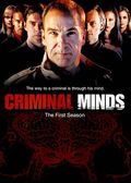 Criminal Minds, season 1