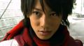Den-O ep 1: Ryotaro and Shinji, Momo and...?