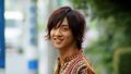 OOO episodes 5-6: 'Give and take'