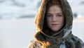 Game of Thrones: The Old Gods and the New