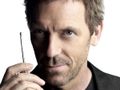 The one where Wilson takes Cuddy to a play