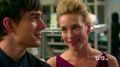 Quick thoughts on Covert Affairs pilot