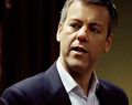 Rupert Graves, Law & Order: UK and Spooks