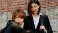 Kamen Rider Wizard, up to ep 9
