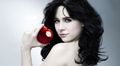 Watching Caprica