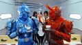 Den-O 5-6: Enter Urataros