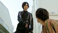 OOO episodes 11-12