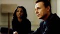Law & Order UK 4x01: James Steel on a mission