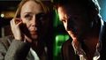 There's something to be said for Spooks' practical and direct approach