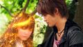 Kamen Rider Wizard 4: The Pianist and the Doll