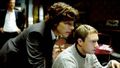 Sherlock recs!