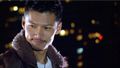Kamen Rider OOO 17-18: a dude named Date