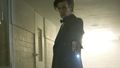 The Doctor's farewell tour: 'Closing Time'