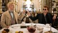 Good Omens fic recs