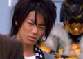 Den-O 11-12: just a little paradox