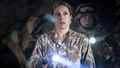 Doctor Who rewatch: The Time of Angels